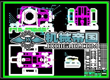 �p�����w��ˇ���b�OӋ���㮅�IՓ�ļ�CAD����sʽ�̶�ʽ��λ�N�M�����b��㊴����b���Cе��ˇ�^�̿�����ȫ��CAD�Y�ϣ�