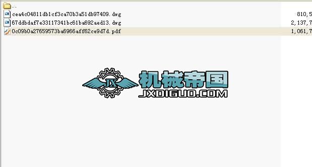 �a��C���Cе��CAD�D��