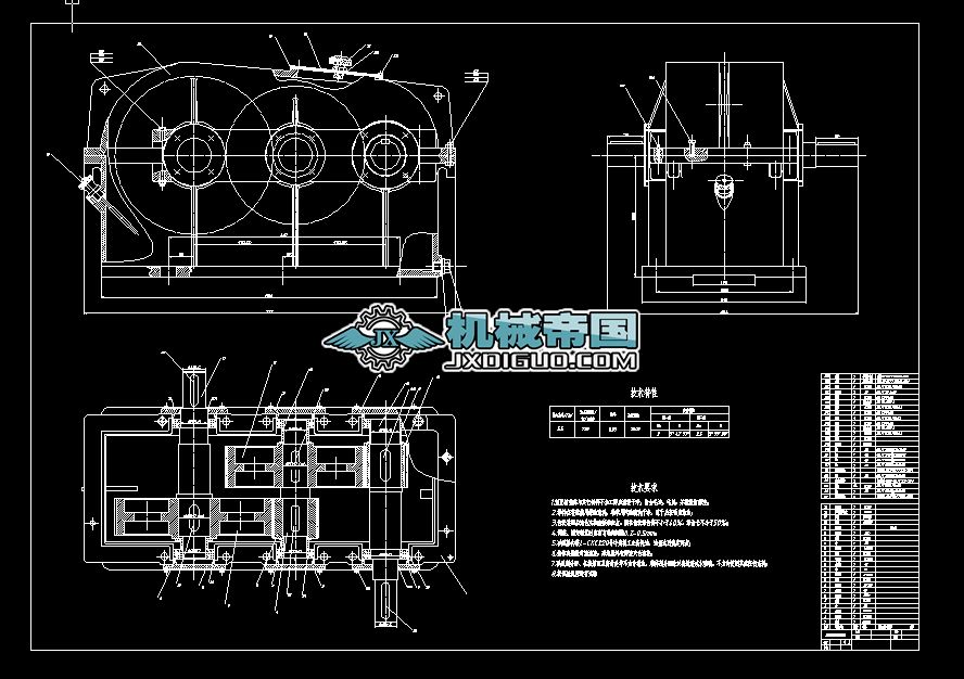 ���Cе�OӋ�n���OӋ������չ�_ʽ�A���X݆�p����A1