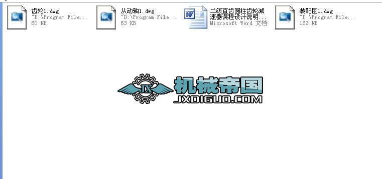 ����ֱ�X݆�p�������I(y��)�O(sh��)Ӌȫ��