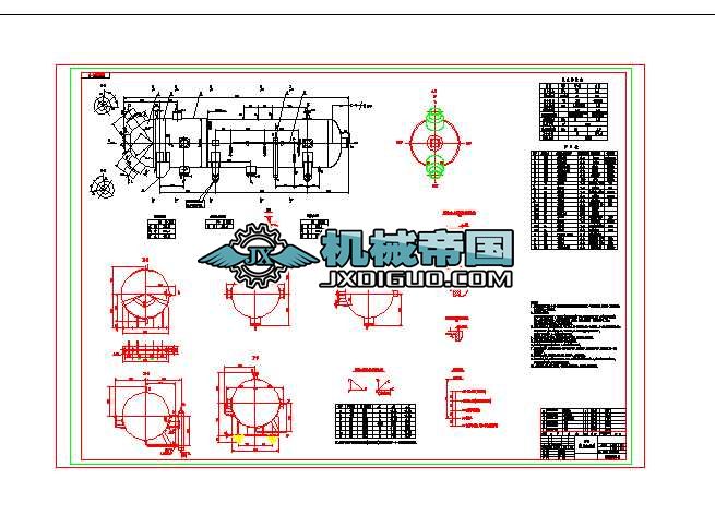 �߉��ӟ����b��DCAD