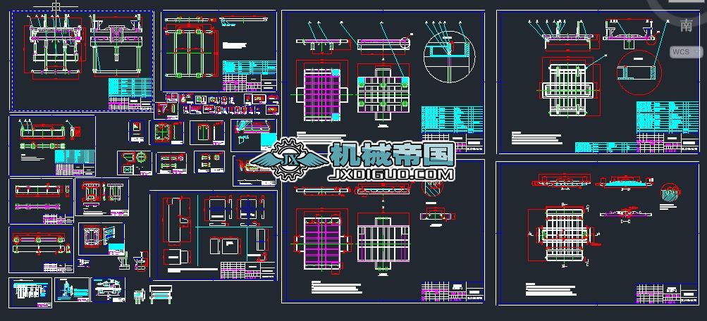 ��հ��b�C(j��)еȫ�׈D��