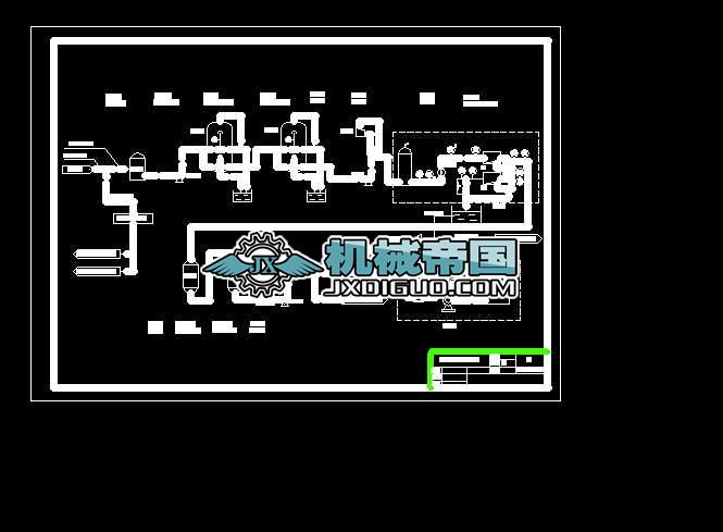 ƿ�bˮ���a(ch��n)��ˇ����