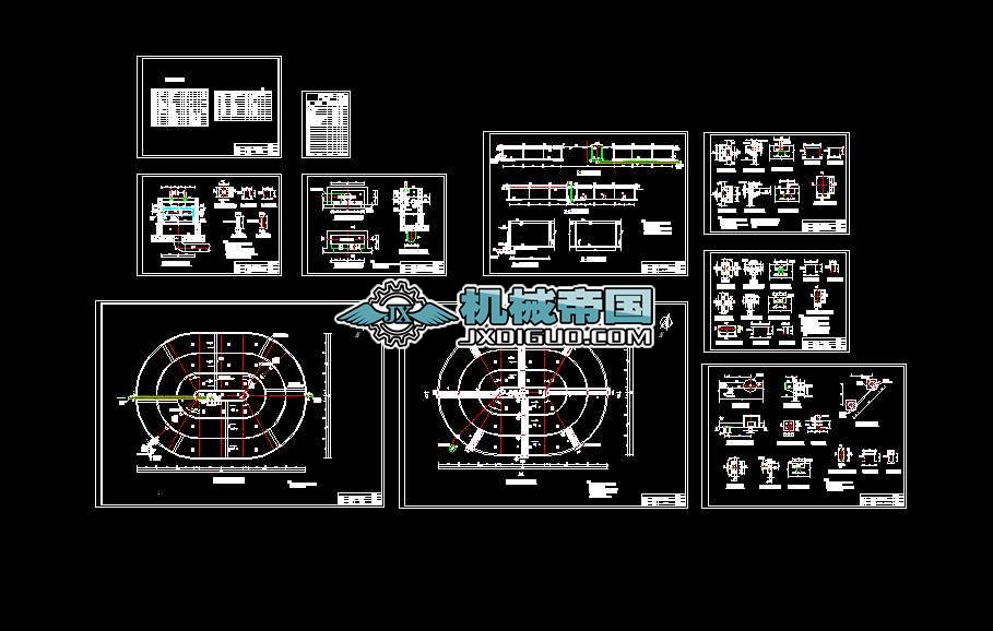 �Wؐ��������ȫ��ʩ���D