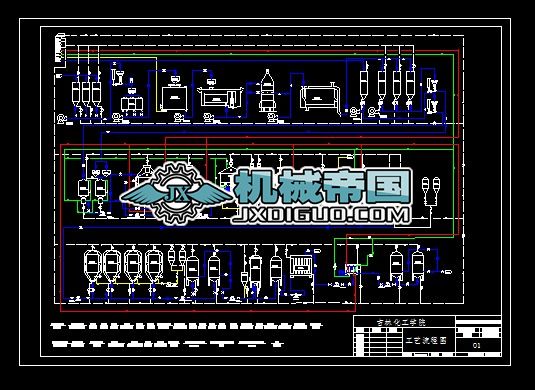 ơ��܇�g���a(ch��n)��ˇ���̈DCAD