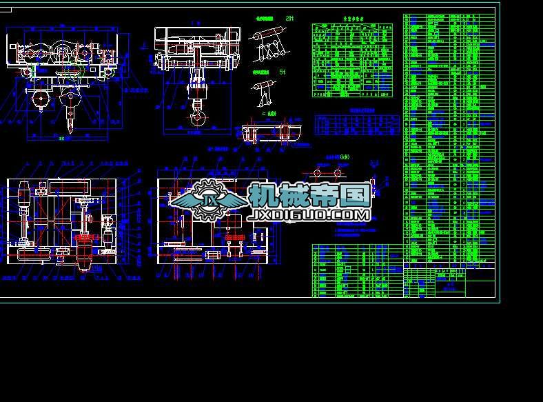 ����С܇���D