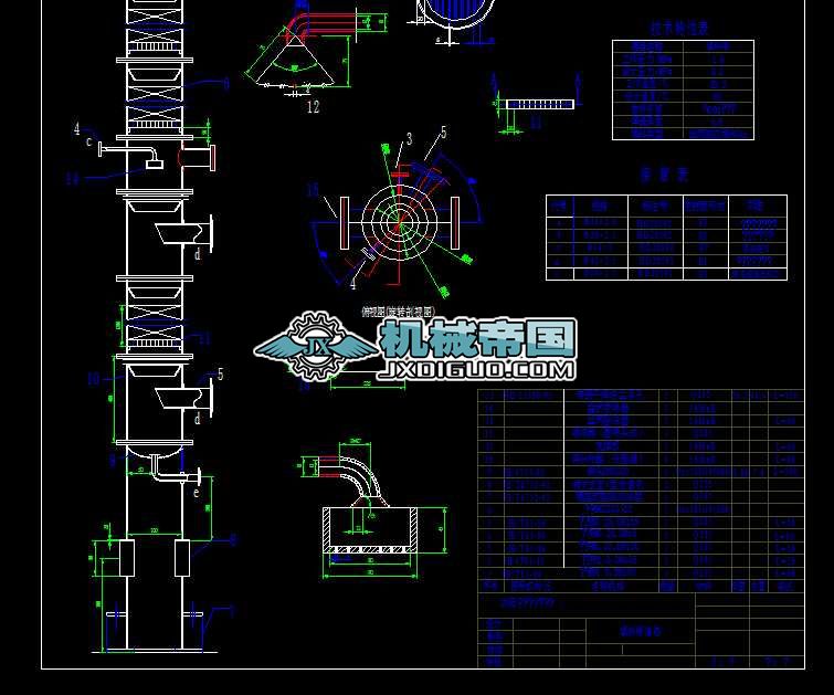 �������O��D