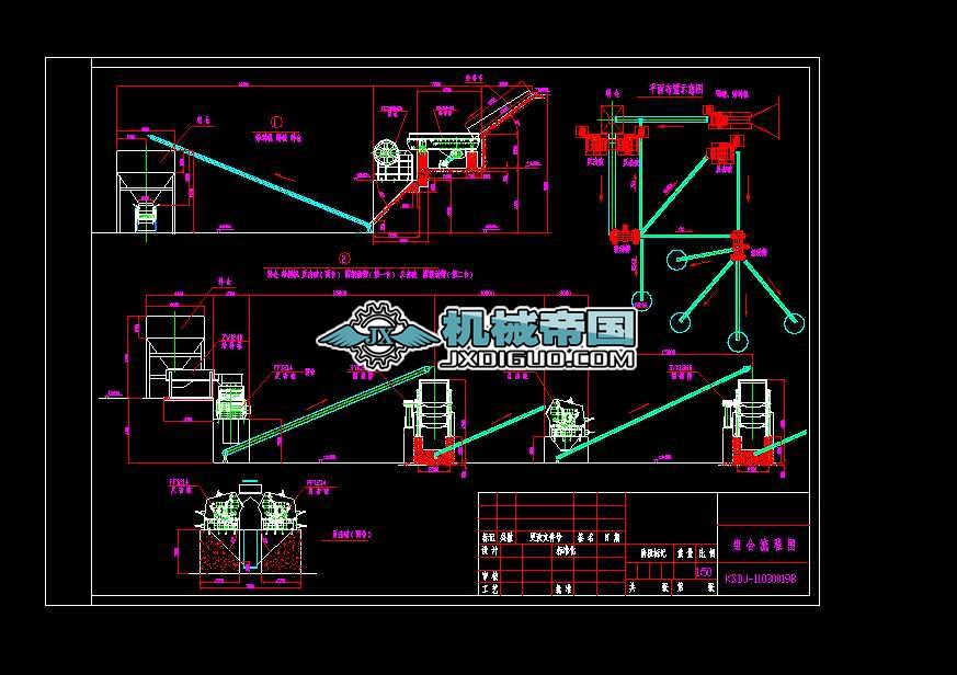 ϴú�S����Y�ֳ����O(sh��)�����̈D