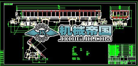 ��40���Է�܇(ch��)���D