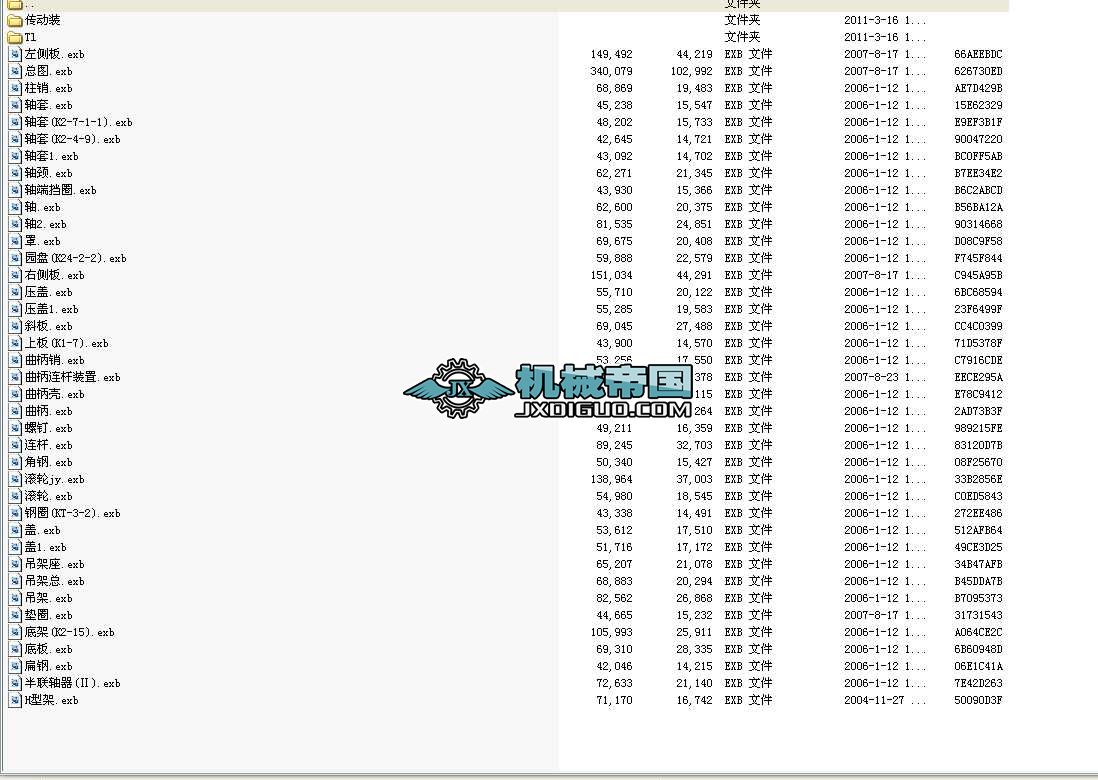 K1����(f��)ʽ�oú�C(j��)