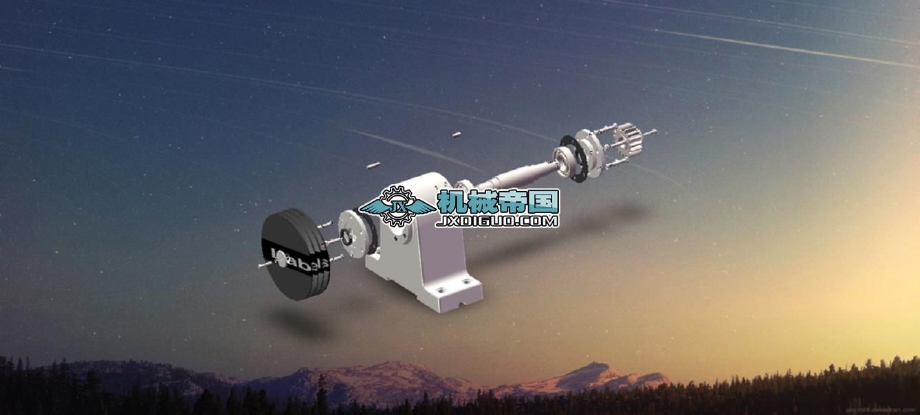 �Sϵ�����OӋ