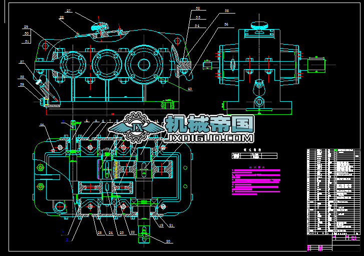 �����p�����OӋ�b��D