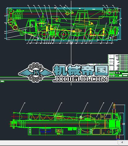 QYL100݆̥���ؙC