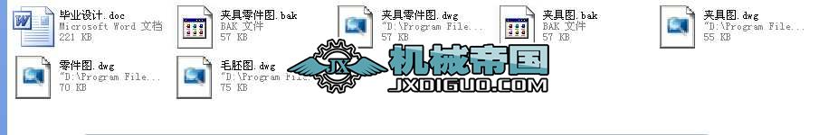 �p�����w��ˇ�O(sh��)Ӌ(j��)�c���b�O(sh��)Ӌ(j��)���I(y��)�O(sh��)Ӌ(j��)ȫ��