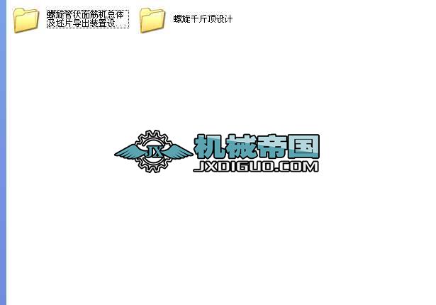 ����ǧ����O(sh��)Ӌ���I(y��)�O(sh��)Ӌȫ��