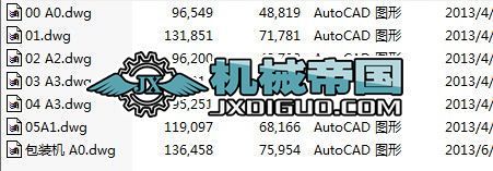 ���I(y��)�O(sh��)Ӌ(j��)  ����(j��)�F�X�p�����Y(ji��)��(g��u)�O(sh��)Ӌ(j��)�c����