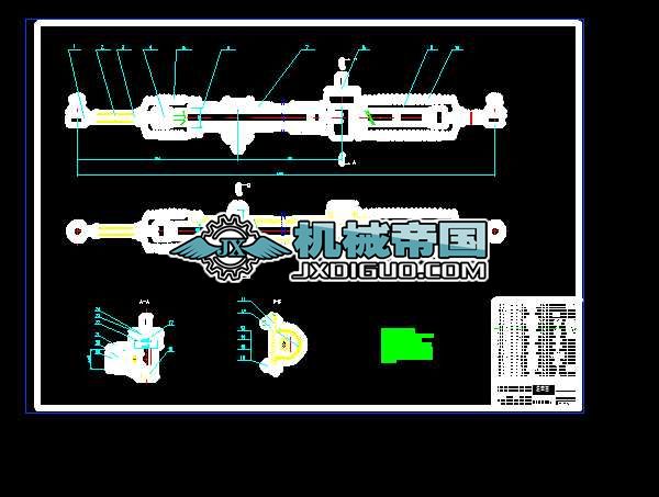 �X݆�X�l�D�����D