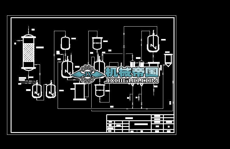 ���ގ������c(di��n)���a(ch��n)��ˇ���̈D