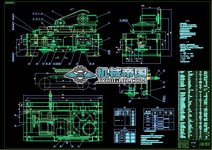 �ѷeʽ���ݔ�͙C(j��)����(d��ng)�b��