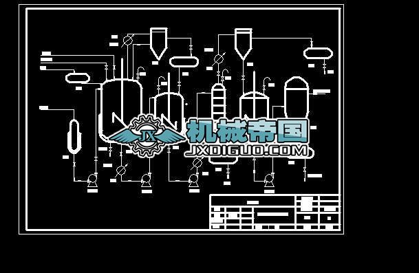 �¹�������������OӋ�D