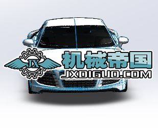 �W��R8ģ��