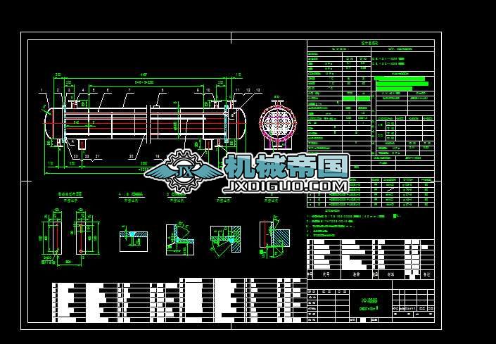 80ƽ��������(DN600 F=80)