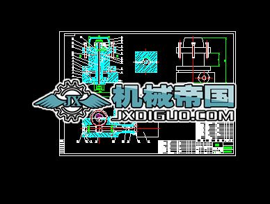 �ķ�����