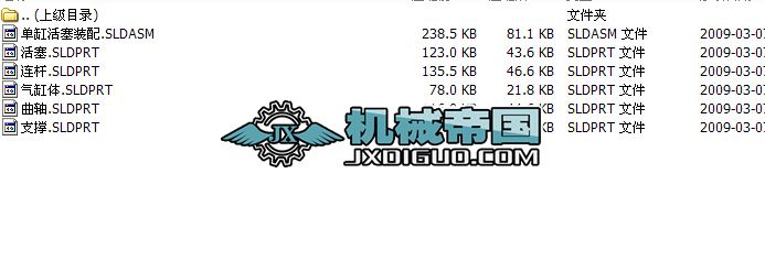 �θ׻����\�ӷ�