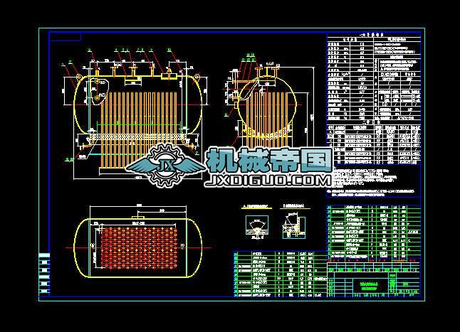 ���ʽ�����l������DN1200X2000��