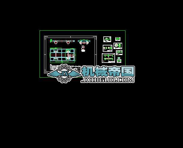 ���� KDPһ10һ2늄�ƽ܇ȫ�׈D��