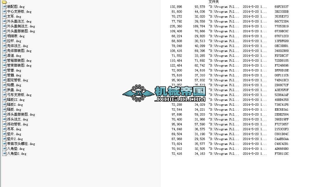 �͝{�����l������dwg31���D��