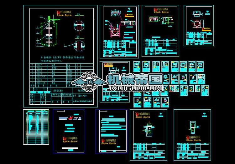 �����b�ÈD��