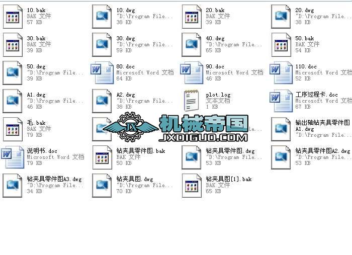 ���T�u���S֧��ȫ�׮��I�OӋ