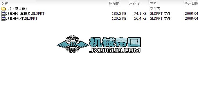 ��s�şᑪ��