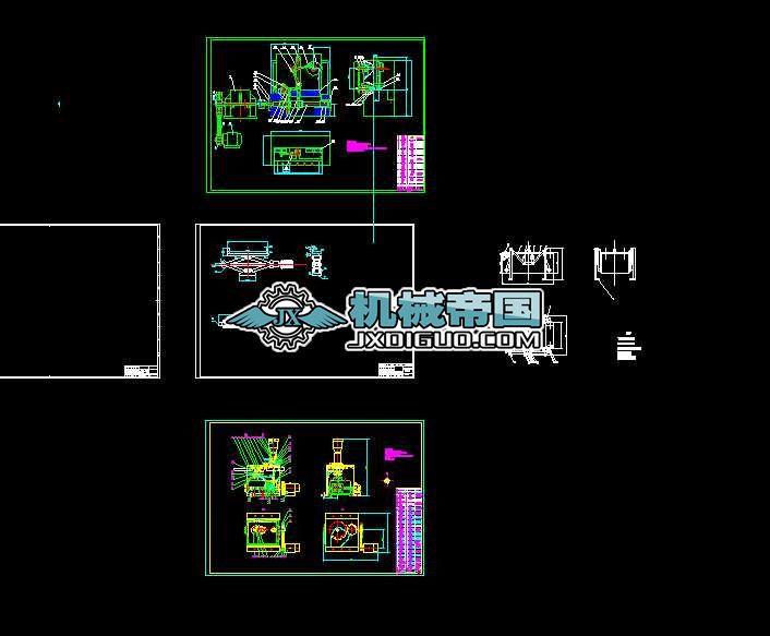 ��ģ�b���b��D