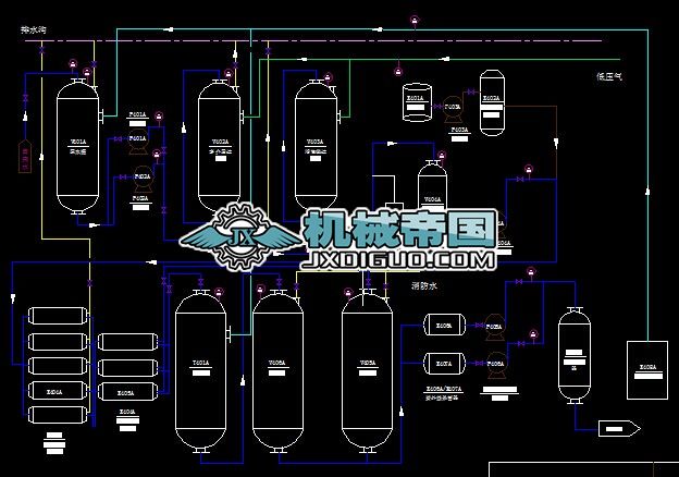 �ԁ�ˮ�S�ܵ��D