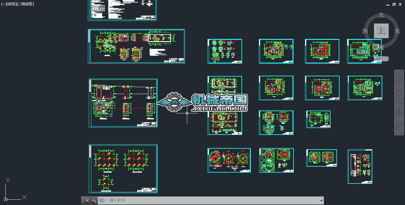 ұ�𱺟����νY��(�����棩