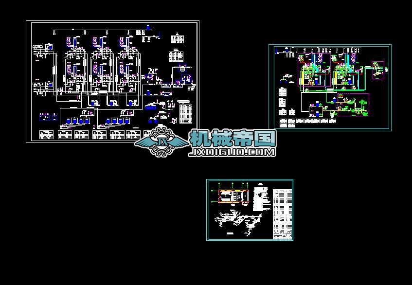 LNG�⻯վ��ˇ���̈D