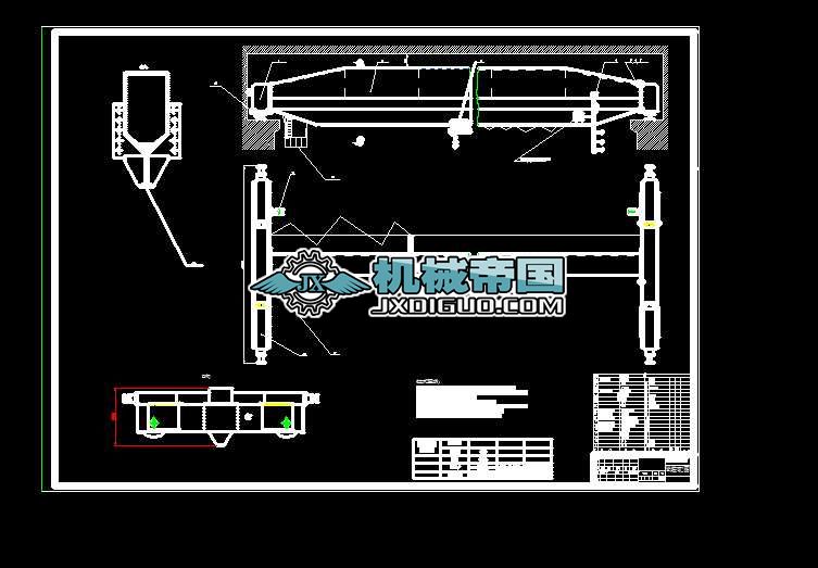 ������ʽ���ؙC(j��)�b��D