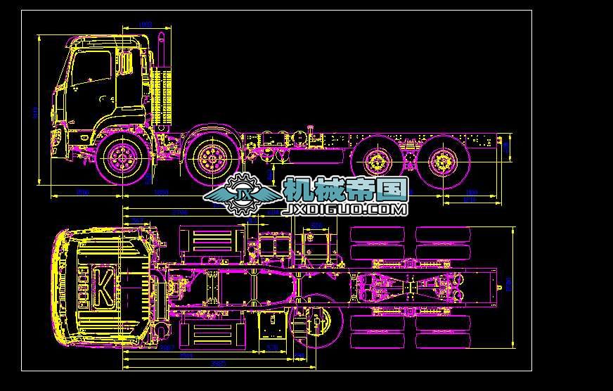 �|�L(f��ng)�ױPDFL1310A����ױP ��܇���ΈD