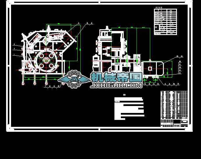 PF1007��������C(j��)CAD���DA0