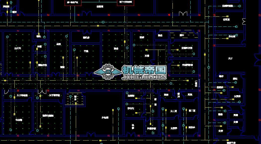 ���{(di��o)�ܾ����ÈD