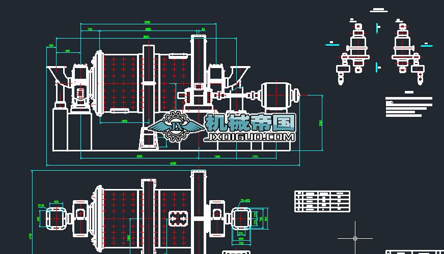 MB2136��߅�ŵV��ĥ�CA0