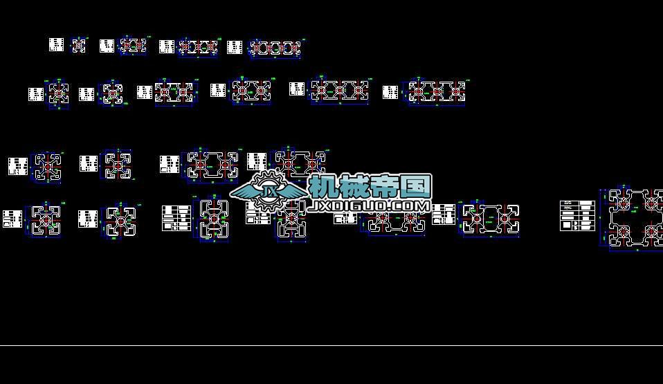 ֧���X�Ͳ�ʾ��D