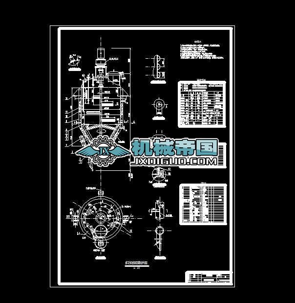 �๦����ȡ�޽Y���D��κ����