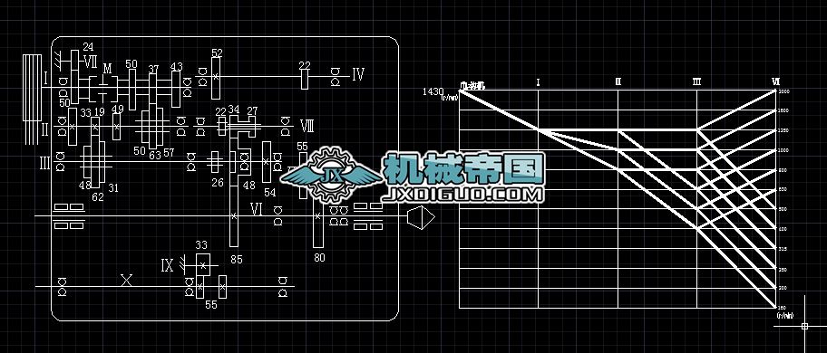 ܇��������ϵ�y�D�وD