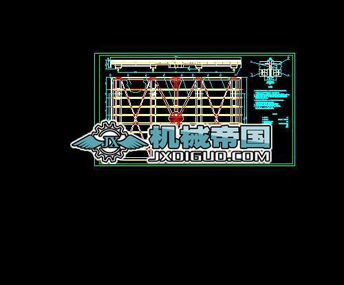 ��ʯ���a�����G܇�D��