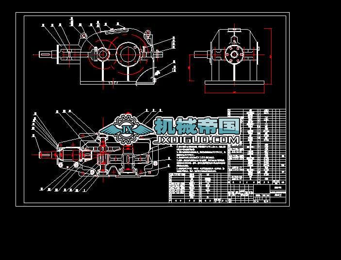 �ʽ�\ݔ�C�ÈA�F�A���X݆�p�����b��D   CAD