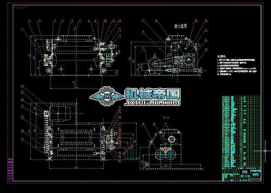 PSJ100����C���ЈD������