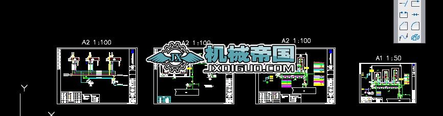 Һ����վҺ���⃦��ʩ���D